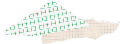 Regulars page graph paper graphic